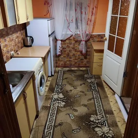 Casa Beatrice
